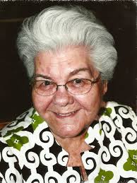 Hazeleen Poe Obituary