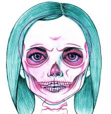 To Kill a Mockingbird