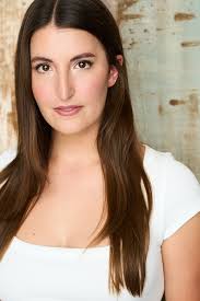 Among the Dandelions (Short)