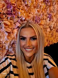 Delicious Chipotle Chicken Fajitas for Lunch