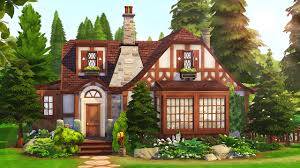Aug 12, 2021 · you are currently browsing sims 4 • mansion • custom content. Aveline
