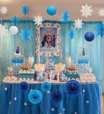 Our curated party kits come with themed birthday party decorations and supplies in just the right quantities for your celebration. Birthday Themes 20 Best Bday Party Theme Ideas For Kids Adults