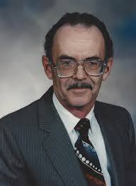 MacKenzie & McCreath Funeral Homes Ltd.