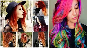 There are three distinguished skin tones and they include, cool, warm and neutral. Cool Hair Colors Cool Hair Color Ideas Cool Colors For Hair Cool Summer Hair Colors Youtube