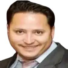 Perlera Real Estate Sells Multifamily Property On Bennington St For $1.14M  With Buyer's Rep Kristopher Gergler & Seller's Rep Arquimides Chinchilla