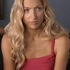 Select from premium elika portnoy of the highest quality. Elika Portnoy Clothes Outfits Brands Style And Looks Spotern