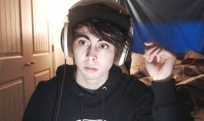 Pin On Leafyishere