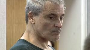 Louis Cataldo's Instagram, Twitter & Facebook