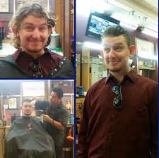 Goodwill Helps Individual with Disability Transform through the Power of  Work