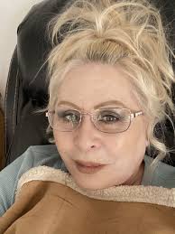 Susan Huhn Obituary (1959