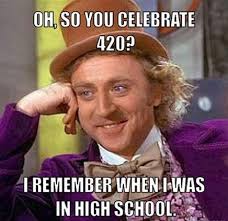 Learn about skeletal system for kids | educational videos for kids. The Best Weed Jokes And Memes For 4 20