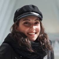 60+ "Benavides Garza" profiles