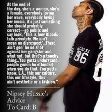 It's the accumulation of trial and error; Pin By Willine Mirthful Joy On Whoa Now That S Deep Rapper Quotes Hustle Quotes Life Quotes