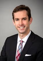 Carpenter Lipps, Attorneys At Law