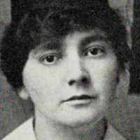 Olivia Marie Sink (1896–1991) • FamilySearch