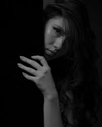 EMANUEL VAZQUEZ (@e.vazquezphotography) • Instagram photos and videos