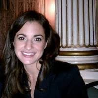 Julianne Sabatini Email & Phone Number