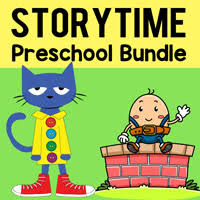 How can a new school year already be upon us? 200 Free Preschool Printables Worksheets