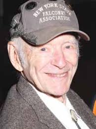 Observer, the Alumni Magazine of the State University of New York at New  Paltz Spring 2011