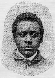 The Falls Village-Canaan Historical Society, Inc.