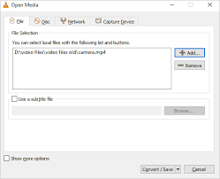 M4v converter plus can unlock your purchased m4v videos to mp4, avi, 3gp, 3g2, flv, mpg etc format. Top 5 Ways To Repair Corrupted Mp4 And Mov File On Windows And Mac Easeus