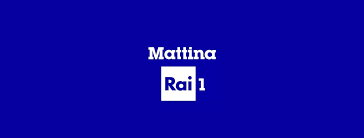 La fruizione dello streaming è disponibile da qualunque dispositivo: Mattinarai1 Home Facebook