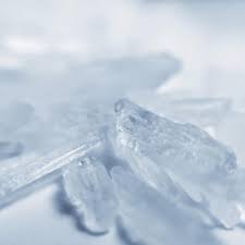We did not find results for: Meth Comedown Tips To Faster Recovery Oxford Treatment Center