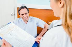 Transurethral vaporization of the prostate (tuvp). Transurethral Resection In Treatment Of Benign Prostatic Hyperplasia Booking Health