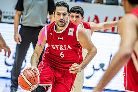 Daniel dani pedrosa ramal (born 29 september 1985 in sabadell, catalonia, spain) is a grand prix motorcycle racer. Pride As A Pro And Future Of Syria Basketball With Michael Madanly