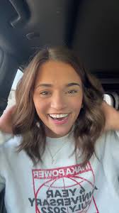 natural roots🤎🌷