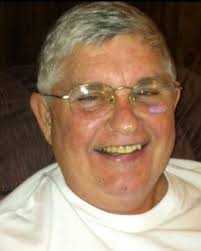 Obituary information for LARRY SAMUEL WHITMIRE