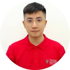 TWINS • IGCSE Maths Tuition