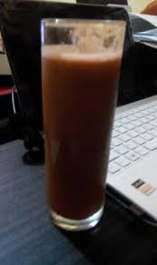 Check spelling or type a new query. Jus Sayuran Pokchoy Wortel Tomat Lemon Pipiw My Life My Journey