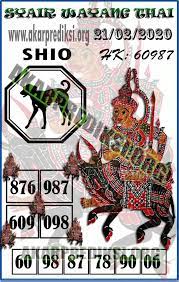 Syair Togel Hongkong 21 Februari 2020 Pohon4d Permainan Angka Permainan Kartu Sydney