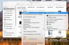 Best way to convert your jpg to jpeg file in seconds. Bild Zuschneiden Auf Dem Mac So Gehts Pctipp Ch