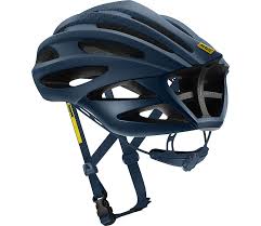 Cosmic Pro Helmet Helmets Road And Triathlon Mavic