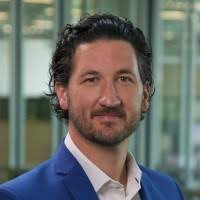 Dan Branson Email & Phone Number