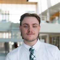 3300+ "Kärcher" profiles