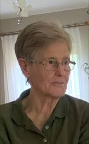 add-person__profile_image__d69c346d298fff3f9986b9296b5e17c5__Prantl  Rosemarie.jpg