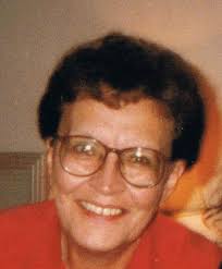 Obituary for Darlene Catherine Flores