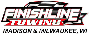 View 2021 nascar race ticket information and pricing. Nascar Cup And Nascar Xfinity Series Henry 180 Road America
