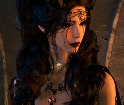 Baldur's Gate III in-game capture camera and mods discussion