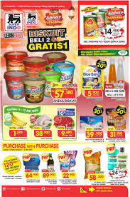Untuk katalog belanja lottemart selengkapnya kamu bisa lihat dibawah ini ya. Katalog Promosi Terbaru Dari Promo Superindo Minggu Ini Katalog Super Hemat Berlaku Tanggal 9 Mei Sd 15 Mei 2019 Wilayah Surabaya Malang Mojokerto Dan Jombang