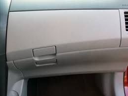 How is this page the top result for toyota corolla fuse box in google? 2009 2012 Toyota Corolla Cabin Air Filter Replacement 2009 2010 2011 2012 Ifixit Repair Guide