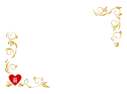 Choose from 5100+ wedding card graphic resources and download in the form of png, eps, ai or psd. Wedding Card Png Transparent Images Png All