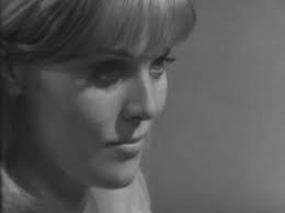 Armchair Theatre" Dead Silence (TV Episode 1966)