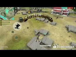 Garena free fire is a battle royal game, a genre where players battle head to head in an arena, gathering weapons and trying to survive until they're the last person standing. Best Editing Software App To Edit Video Like Freefire Pubg And Many More Subscribe Youtube