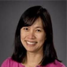 Predictive Analytics World Speakers