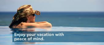 69.) the best revenge is to show them that your life is getting better after break up. 70.) you will search for me in another person. Quotes About Vacations 117 Quotes