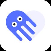 ¡juega juegos con mando (xbox, ps, ipega, gamesir, etc.), ratón y teclado! Octopus For Android Apk Download